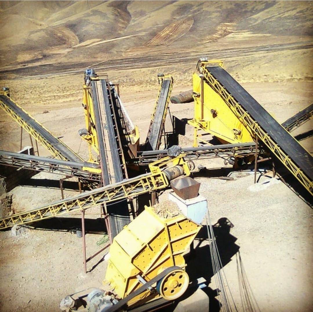 شرکت ملی مسکن و صنایع ساختمانی